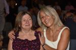 2025 07 05 Alfortville 204